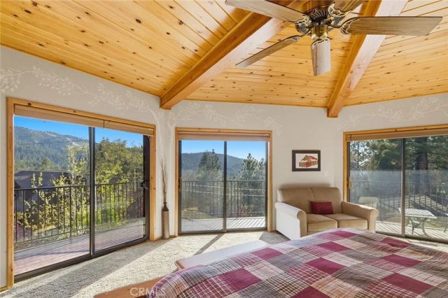43686 Colusa Drive, Big Bear Lake, CA 92315