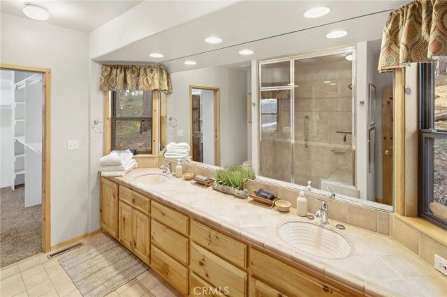 43686 Colusa Drive, Big Bear Lake, CA 92315