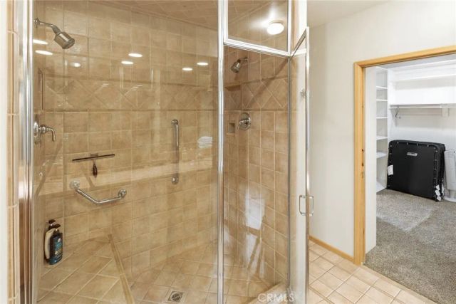 43686 Colusa Drive, Big Bear Lake, CA 92315
