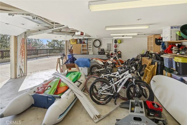 43686 Colusa Drive, Big Bear Lake, CA 92315