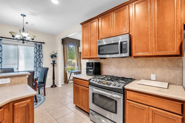 13600 Breton Ridge Street 24F, Houston, TX 77070