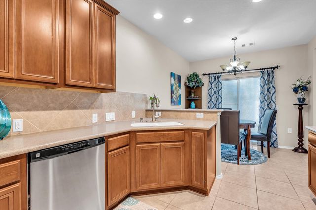 13600 Breton Ridge Street 24F, Houston, TX 77070