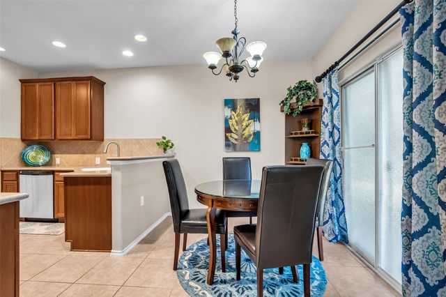 13600 Breton Ridge Street 24F, Houston, TX 77070