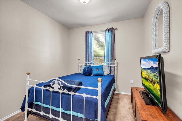 13600 Breton Ridge Street 24F, Houston, TX 77070