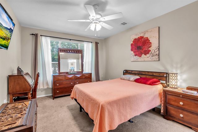 13600 Breton Ridge Street 24F, Houston, TX 77070
