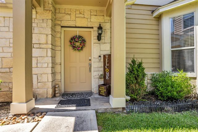 13600 Breton Ridge Street 24F, Houston, TX 77070