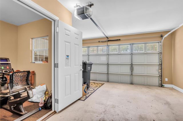 13600 Breton Ridge Street 24F, Houston, TX 77070
