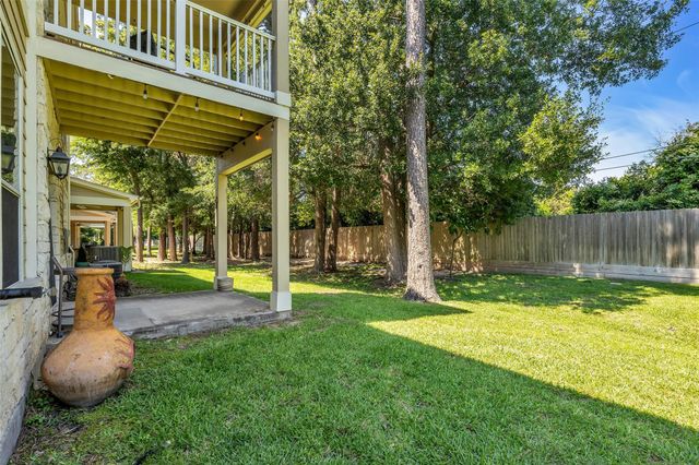 13600 Breton Ridge Street 24F, Houston, TX 77070