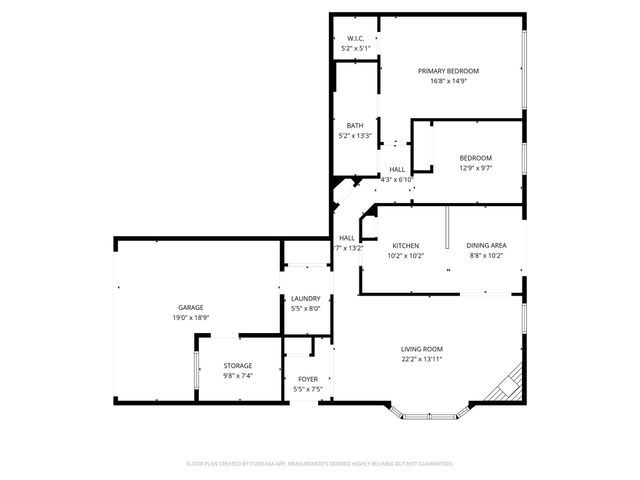 13600 Breton Ridge Street 24F, Houston, TX 77070
