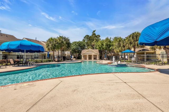13600 Breton Ridge Street 24F, Houston, TX 77070