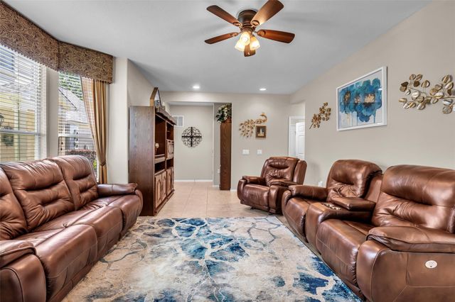 13600 Breton Ridge Street 24F, Houston, TX 77070