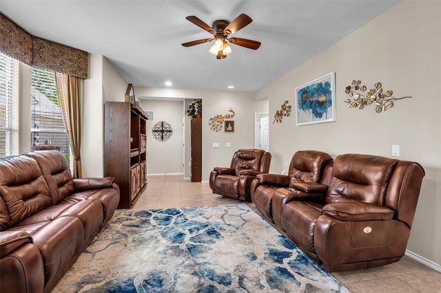 13600 Breton Ridge Street 24F, Houston, TX 77070