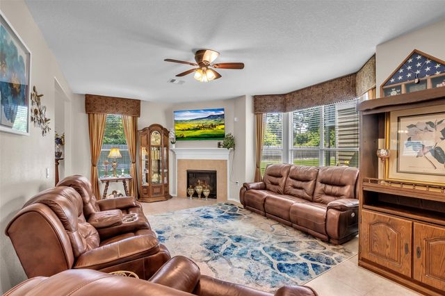 13600 Breton Ridge Street 24F, Houston, TX 77070
