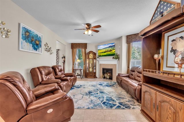 13600 Breton Ridge Street 24F, Houston, TX 77070