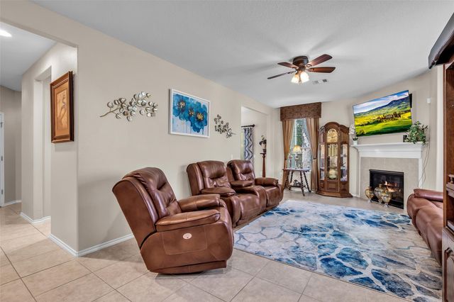 13600 Breton Ridge Street 24F, Houston, TX 77070