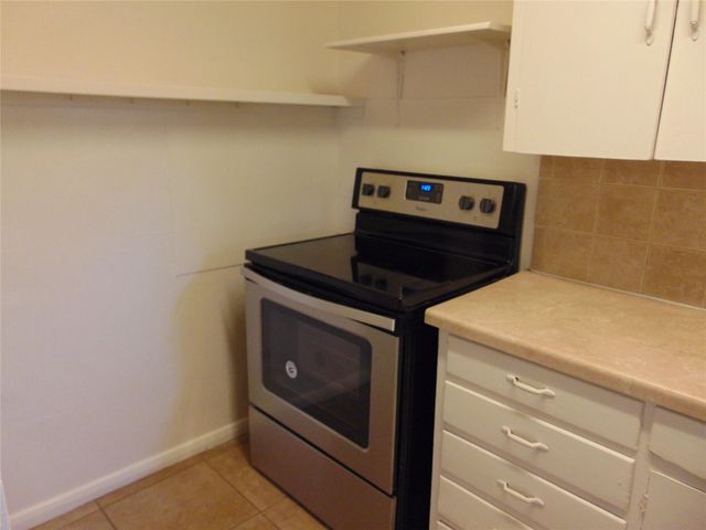 101 Darden Hill RD G, Driftwood, TX 78619