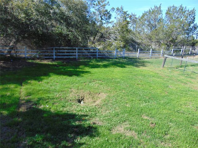 101 Darden Hill RD G, Driftwood, TX 78619