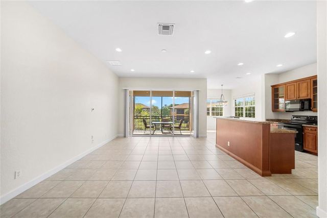 8079 NW 127th Lane, Parkland, FL 33076