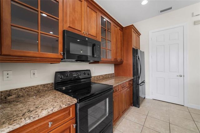 8079 NW 127th Lane, Parkland, FL 33076