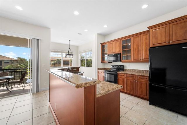 8079 NW 127th Lane, Parkland, FL 33076