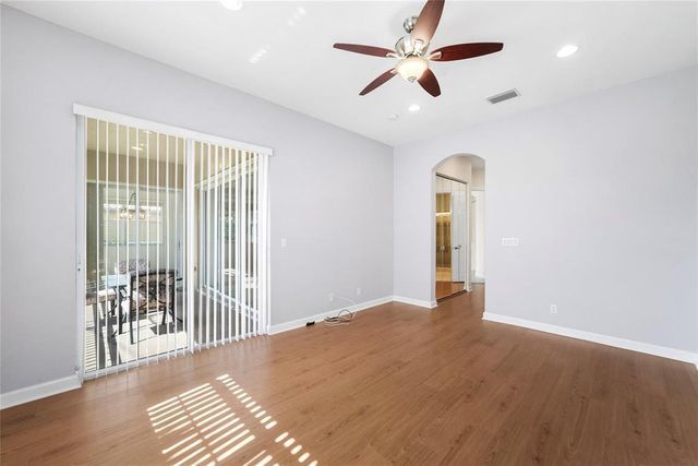8079 NW 127th Lane, Parkland, FL 33076