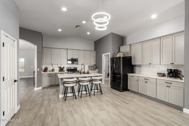 30654 W VERDE Lane, Buckeye, AZ 85396