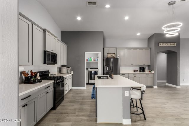 30654 W VERDE Lane, Buckeye, AZ 85396