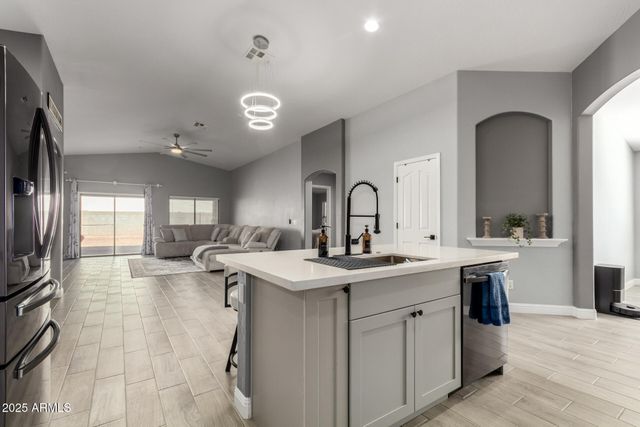 30654 W VERDE Lane, Buckeye, AZ 85396