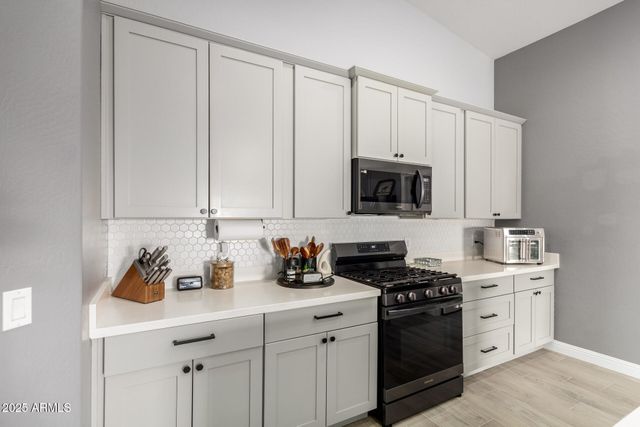 30654 W VERDE Lane, Buckeye, AZ 85396