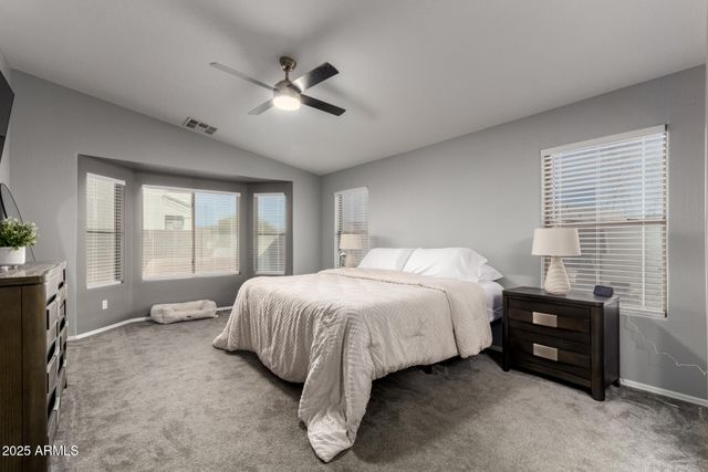 30654 W VERDE Lane, Buckeye, AZ 85396