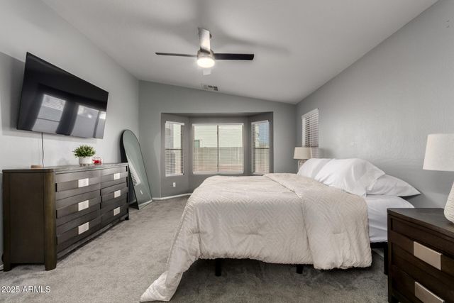 30654 W VERDE Lane, Buckeye, AZ 85396