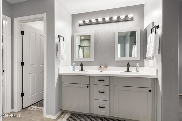 30654 W VERDE Lane, Buckeye, AZ 85396