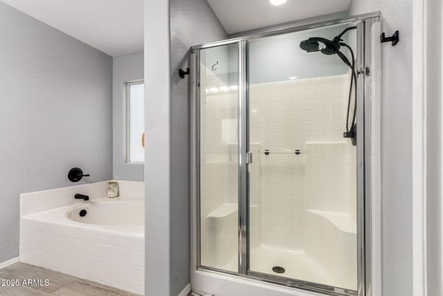 30654 W VERDE Lane, Buckeye, AZ 85396