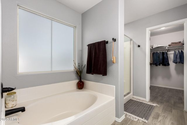 30654 W VERDE Lane, Buckeye, AZ 85396