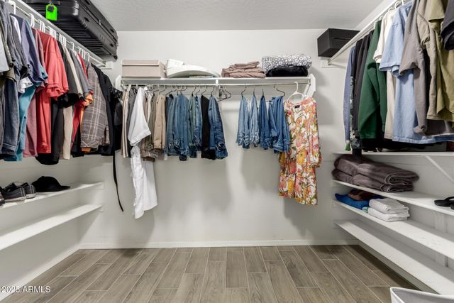 30654 W VERDE Lane, Buckeye, AZ 85396