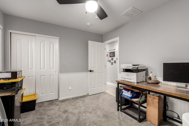 30654 W VERDE Lane, Buckeye, AZ 85396