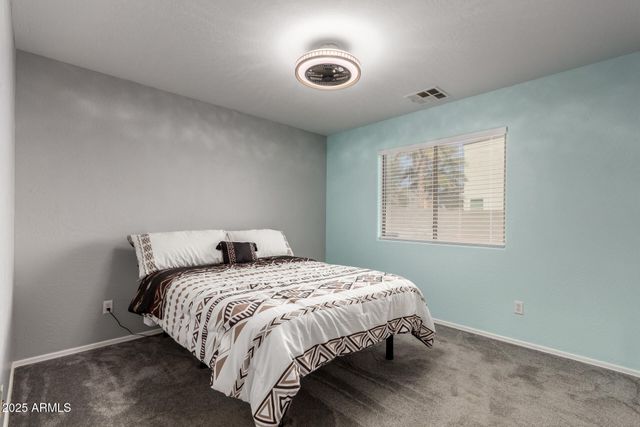 30654 W VERDE Lane, Buckeye, AZ 85396