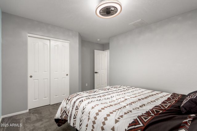 30654 W VERDE Lane, Buckeye, AZ 85396