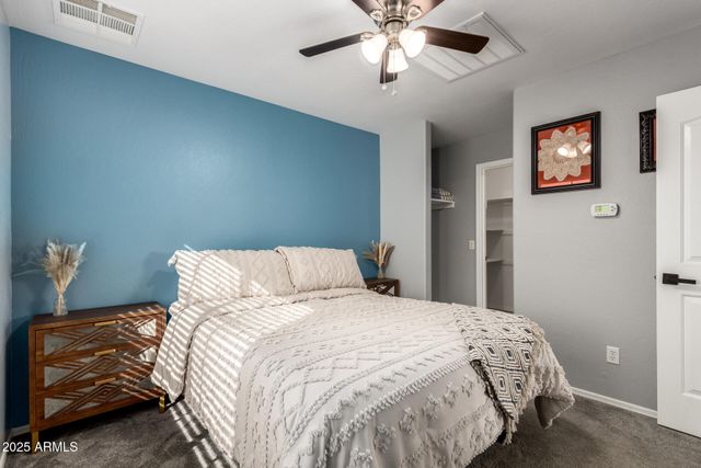 30654 W VERDE Lane, Buckeye, AZ 85396