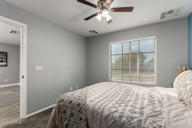 30654 W VERDE Lane, Buckeye, AZ 85396