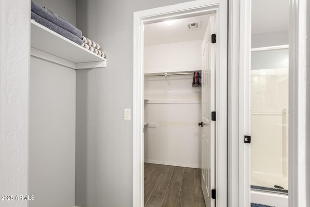 30654 W VERDE Lane, Buckeye, AZ 85396