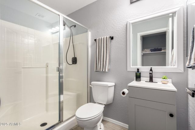 30654 W VERDE Lane, Buckeye, AZ 85396