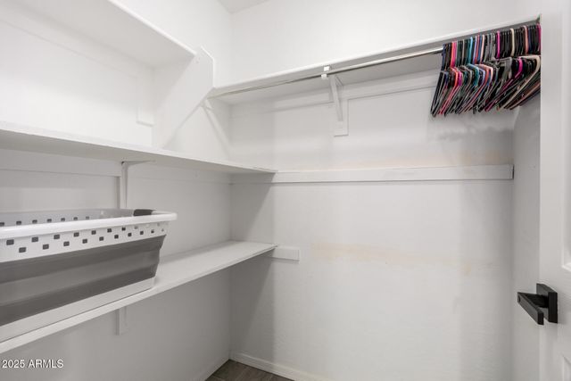 30654 W VERDE Lane, Buckeye, AZ 85396