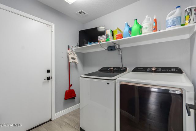 30654 W VERDE Lane, Buckeye, AZ 85396