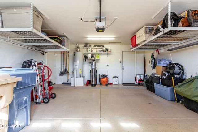 30654 W VERDE Lane, Buckeye, AZ 85396