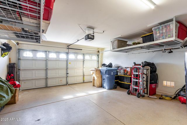 30654 W VERDE Lane, Buckeye, AZ 85396