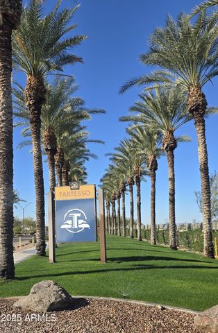 30654 W VERDE Lane, Buckeye, AZ 85396