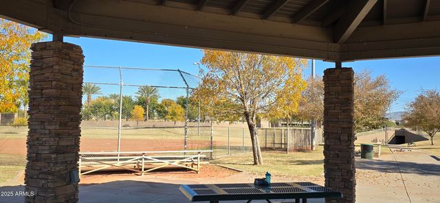 30654 W VERDE Lane, Buckeye, AZ 85396