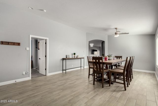 30654 W VERDE Lane, Buckeye, AZ 85396