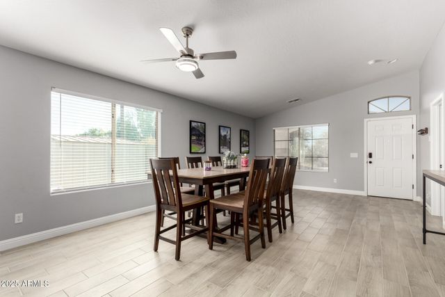 30654 W VERDE Lane, Buckeye, AZ 85396